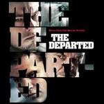 The Departed [Music from the Motion Picture]