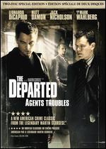 The Departed [Special Edition] [French] - Martin Scorsese