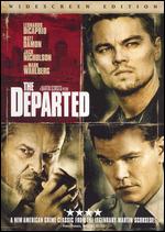 The Departed [WS] - Martin Scorsese
