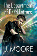 The Department of Dead Letters