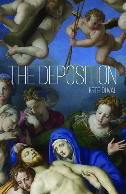 The Deposition - Duval, Pete