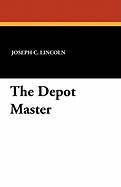 The depot master