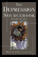 The Depression Sourcebook