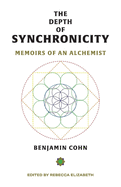 The Depth of Synchronicity, Volume 1