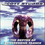 The Depths of Progressive Trance