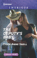 The Deputy's Baby