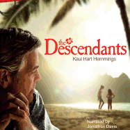 The Descendants Lib/E