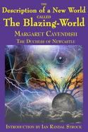 The Description of a New World called The Blazing-World