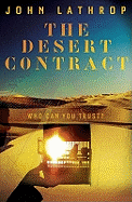 The Desert Contract