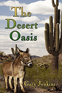 The Desert Oasis