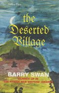 The Deserted Village - Swan, Barry