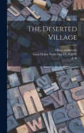 The Deserted Village