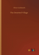 The Deserted Village