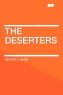 The Deserters