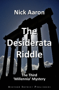 The Desiderata Riddle