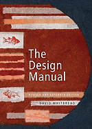 The Design Manual