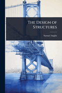 The Design of Structures