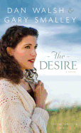 The Desire