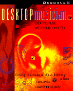 The Desktop Musician