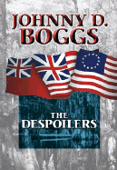 The Despoilers