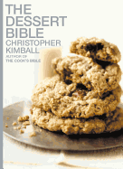 The Dessert Bible