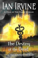 The Destiny of the Dead