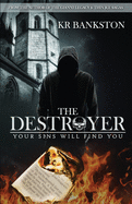 The Destroyer