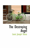 The Destroying Angel