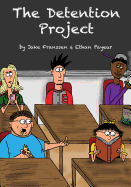 The Detention Project