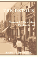 The Detour