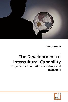 The Development of Intercultural Capability - Townsend, Peter