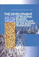 The Development of Regional Biomass Action Plans