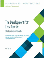 The Development Path Less Traveled