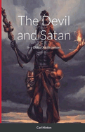 The Devil and Satan