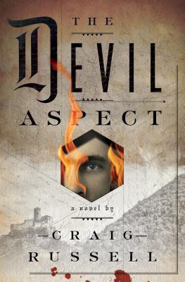 The Devil Aspect - Russell, Craig