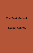 The Devil Collects