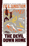 The Devil Down Home