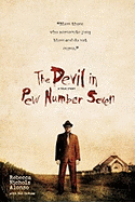 The Devil in Pew Number Seven: A True Story