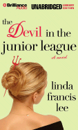 The Devil in the Junior League