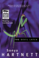 The Devil Latch