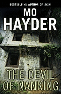 The Devil of Nanking