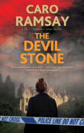 The Devil Stone