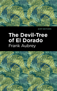 The Devil-Tree of El Dorado