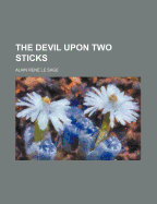 The Devil Upon Two Sticks