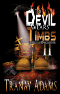 The Devil Wears Timbs 2: Baptized in Unholy Water