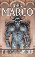 The Devil's Armour - Marco, John