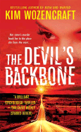 The Devil's Backbone