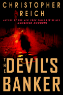 The Devil's Banker