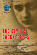 The Devil's Bookkeepers: Book 1: The Noose