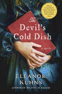 The Devil's Cold Dish: A Mystery